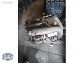 Oto Çıkma Parça / Audi / A6 / Motor / Motor (komple) / Çıkma Parça 