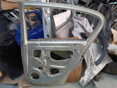 Oto Çıkma Parça / Opel / Corsa / Kaporta & Karoser / Sağ Arka Kapı / Çıkma Parça 