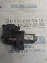 Oto Çıkma Parça / Volkswagen / Polo / Oto Cam / Cam Motoru / Çıkma Parça 