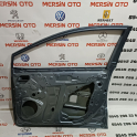Oto Çıkma Parça / Toyota / Corolla / Kaporta & Karoser / Sağ Ön Kapı / Çıkma Parça 