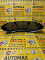 Peugeot 308 Gösterge Paneli PE-0012-202-KR-CO