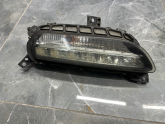 Oto Çıkma Parça / Porsche / Panamera / Far & Stop / Gündüz Ledi / Çıkma Parça 