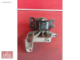 Oto Çıkma Parça / Renault / Clio / Motor / Takozu & Kulağı / Çıkma Parça 