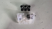 MERCEDES W205-212-213-222-117-156-247 PARK SENSÖRÜ A0009055504