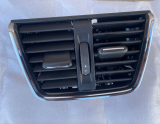 Oto Çıkma Parça / Skoda / Octavia / Kalorifer / Kalorifer Izgarası / Sıfır Parça 