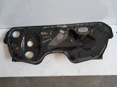 Oto Çıkma Parça / Renault / Laguna / Far & Stop / Far & Stop Sacı / Çıkma Parça 