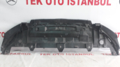 Oto Çıkma Parça / Mercedes / GLA / Tampon / Tampon Braketi / Çıkma Parça 