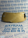 Oto Çıkma Parça / Toyota / Yaris / Oto Cam / Arka Cam / Sıfır Parça 