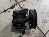 Oto Çıkma Parça / Ford / Tourneo Connect / Direksiyon / Direksiyon Pompası / Çıkma Parça 