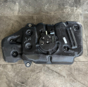 A1664704401 MERCEDES GLE ADBLUE DEPOSU EGE OTOMOTİV BURSA