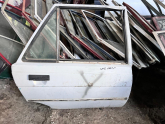 Oto Çıkma Parça / Renault / R 11 / Kaporta & Karoser / Sol Ön Kapı / Çıkma Parça 