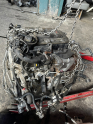 Oto Çıkma Parça / Jeep / Compass / Motor / Motor (komple) / Çıkma Parça 