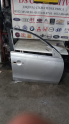 Oto Çıkma Parça / Hyundai / i30 / Kaporta & Karoser / Sağ Ön Kapı / Çıkma Parça 