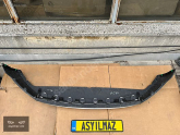 Oto Çıkma Parça / Volvo / XC40 / Tampon / Karlık / Çıkma Parça 