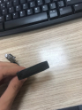 Oto Çıkma Parça / Nissan / Qashqai / Kaporta & Karoser / Bagaj Kilidi / Sıfır Parça 