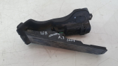audi a3 2009 1.6 otomatik gaz pedalı (son fiyat)