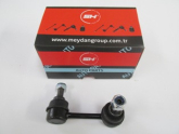 Oto Çıkma Parça / Mitsubishi / Lancer / Far & Stop / Sol Arka Stop / Çıkma Parça 