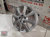 Oto Çıkma Parça / Toyota / Avensis / Jant & Lastik / Çelik Jant / Çıkma Parça 