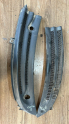Oto Çıkma Parça / Opel / Corsa / Oto Cam / Ön Cam Izgarası / Çıkma Parça 