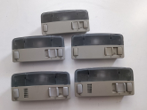 Oto Çıkma Parça / Volkswagen / Bora / Elektrik / Tavan Lambası / Çıkma Parça 