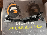 Oto Çıkma Parça / Renault / Clio / Koltuk & Döşeme / İç Trim / Çıkma Parça 
