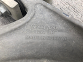 Oto Çıkma Parça / Volvo / S90 / Alt Takım / Tabla / Çıkma Parça 