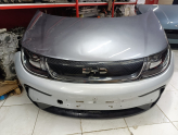 BYD DOLPHİN MOTOR KAPUTU ÇIKMA ORİJİNAL PARÇA