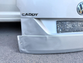 Oto Çıkma Parça / Volkswagen / Caddy / Kaporta & Karoser / Bagaj Kapağı / Çıkma Parça 