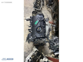 Oto Çıkma Parça / Volkswagen / Caddy / Motor / Motor (komple) / Çıkma Parça 