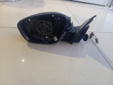 2013 2021 Peugeot 308 sol taraf ayna elektrikli 98088644xt
