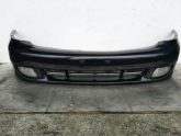 Oto Çıkma Parça / Chevrolet / Rezzo / Tampon / Ön Tampon / Çıkma Parça 