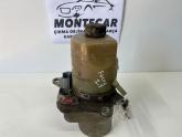 Oto Çıkma Parça / Ford / Focus / Direksiyon / Direksiyon Pompası / Çıkma Parça 