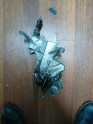 Peugeot Citroen vites aksiyoneri.  9674098240