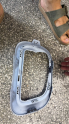 Oto Çıkma Parça / Citroen / Berlingo / Tampon / Sis Farı Çerçevesi / Çıkma Parça 