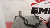 Oto Çıkma Parça / Citroen / Berlingo / Elektrik / Kontak Seti / Çıkma Parça 
