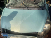 HONDA JAZZ ÖN KAPUT 1.4 BENZİNLİ 2002-2008