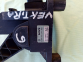 Oto Çıkma Parça / Opel / Vectra / Koltuk & Döşeme / Pedal / Çıkma Parça 