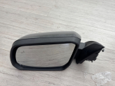 Oto Çıkma Parça / Ford / Ranger / Ayna / Sol Dış Ayna / Çıkma Parça 