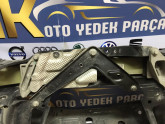 Oto Çıkma Parça / Volvo / S90 / Alt Takım / Travers / Çıkma Parça 