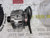 Oto Çıkma Parça / Citroen / C2 / Elektrik / Şarj Dinamosu / Çıkma Parça 