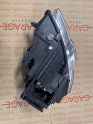 Oto Çıkma Parça / Volkswagen / Passat / Far & Stop / Sol Ön Far / Sıfır Parça 