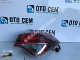 OTO CEM DEN HYUNDAİ İ20 2015 2018 SAĞ DIŞ STOP SIFIR