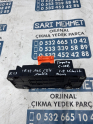 Oto Çıkma Parça / Toyota / C-HR Hybrid / Elektrik / Röle / Çıkma Parça 