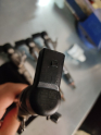 Oto Çıkma Parça / Renault / Megane / Motor / Enjektör / Çıkma Parça 