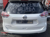 Oto Çıkma Parça / Nissan / X-Trail / Kaporta & Karoser / Kaput / Çıkma Parça 