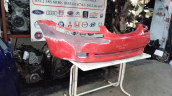Oto Çıkma Parça / Chevrolet / Kalos / Tampon / Ön Tampon / Çıkma Parça 