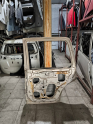 Oto Çıkma Parça / Honda / CR-V / Kaporta & Karoser / Sağ Arka Kapı / Çıkma Parça 