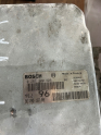 Oto Çıkma Parça / Citroen / XM / Beyin / Motor Beyni / Çıkma Parça 