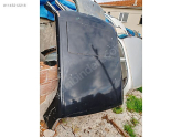 Oto Çıkma Parça / Mercedes / 280 / Kaporta & Karoser / Kesme Tavan Sacı / Çıkma Parça 