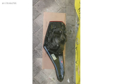 Oto Çıkma Parça / Citroen / C-elysee / Far & Stop / Sol Arka Stop / Sıfır Parça 